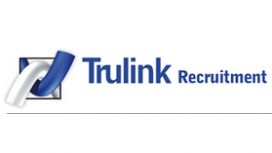 Trulink Recruitment