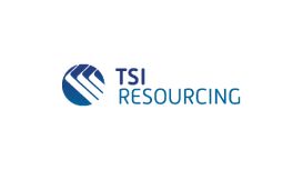 TSI Resourcing