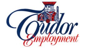 Tudor Employment Agency