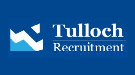 Tulloch Recruitment