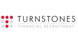 Turnstones Financial Recruitment