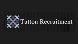 Tutton Recruitment