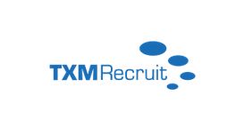 TXM Recruit