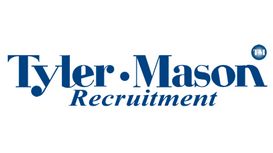 Tyler Mason Recruitment