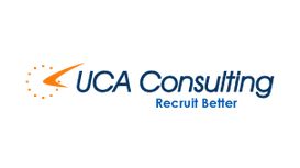 UCA Consulting