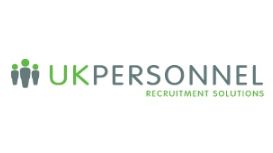 Uk-personnel