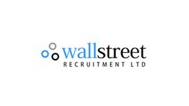 Wallstreet Recruitment