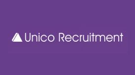 Unico Recruitment