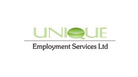 Unique Employment Services