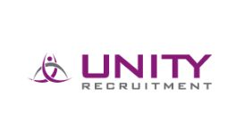 Unity Recruitment