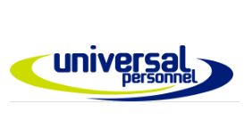 Universal Personnel