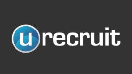 Urecruit Construction Industry Recruitment