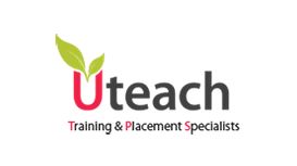 Uteach Recruitment