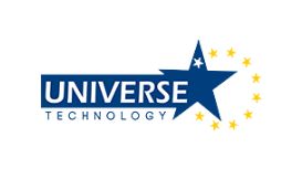 Universe Technology Recruitment