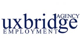 Uxbridge Employment Agency