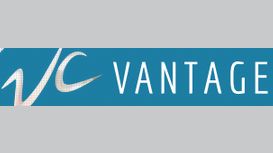 Vantage Consulting