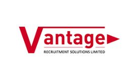 Vantage Recruitment Solutions