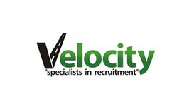 Velocity Recruitment