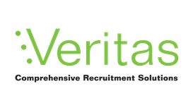 Veritas Partnership