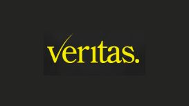 Veritas Recruitment Solutions