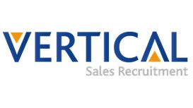 Vertical Sales Recruitment