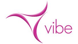 Vibe Recruitment