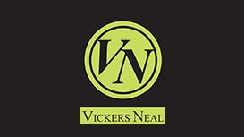 Vickers Neal Recruitment Solutions