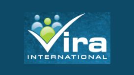 Vira International