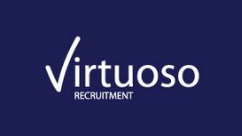 Virtuoso Recruitment