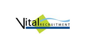 Vital Recruitment