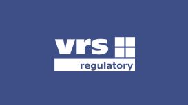 VRS Regulatory