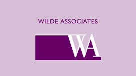 Wilde Associates