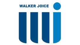 Walker Joice Services