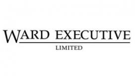 Ward Executive