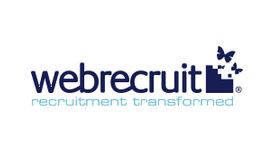 Webrecruit