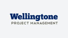 Wellingtone Project Management