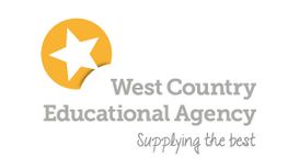 West Country Educational Agency