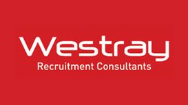 Westray Recruitment Consultants