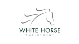 White Horse