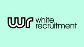 White Recruitment