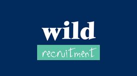 Wild Recruitment