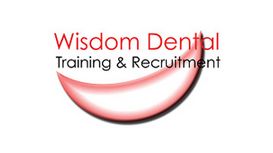 Wisdom Dental Recruitment