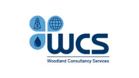 Woodland Consultantancy Services