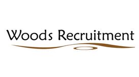Woods Recruitment
