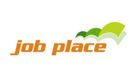 Job Place
