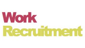 Work Recruitment