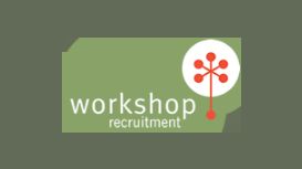 Workshop Recruitment