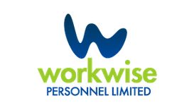 Workwise Personnel