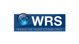 Worldwide Recruitment Solutions