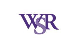 Working Solutions Recruitment Services Working Solutions Recruitment Services